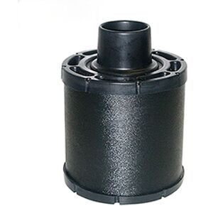 C045001 Air Filter Element Duralite Primary مع Caterpillar 735،740،770g ، 773d US ، 775B US ، 769D US ، D400E ، D350E ، 771D ، 777،773D ، 772G ، 775E ، 785C TRABK