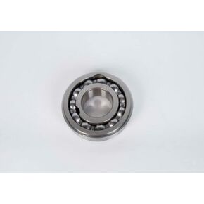 ACDELCO 41309 GM المعدات الأصلية الدليل الناقل العداد محمل الأمامي