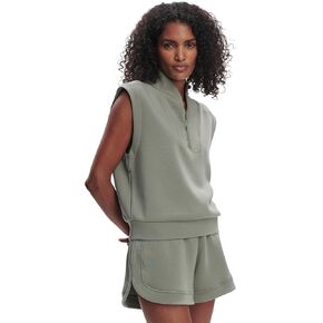 Varley Women's Loretta 1/2 Zip