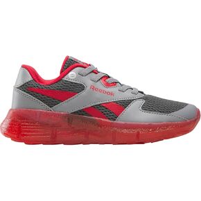 Reebok Girl's Kid's Royal Prime Mid 2.0 Sneaker