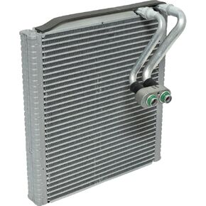 UAC EV 940026PFC A/C Evaporator Core