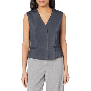 Theory Women's Slim Vest