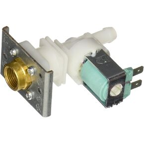 Samsung Valve Water DMT800 P OEM الجزء الأصلي: DD62-00084A