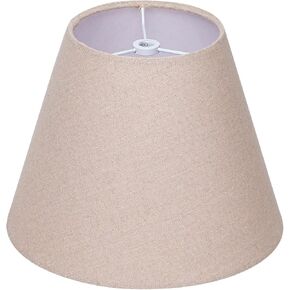Small Lamp Shades Round Metal Lampshade Etched Hollow Forest Pattern Lampshade Size 5" x 9" X 7" Fitts Table Lamp Wall Lamp Black Exterior With Gold Interior Set of 2 in Saudi Arabia
