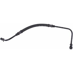 Applianpar Oil Inlet Tube أنبوب Genesis Coupe 2010 2011 2012