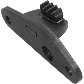 DPTOOL FLYWHEEL Flexplate Locking أداة متوافقة مع فورد 4.6 5.4 5.0 5.2 5.8 6.2