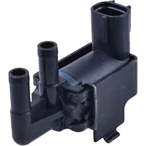 HOLDWELL Vacuum Switching Duty Valve 90910-12149 90080-91203 compatible with Toyota RAV4 SXA10 SXA11 SXA15 SXA16 1996-2000 Camry SXV10 SXV20 SXV23 1991-1996