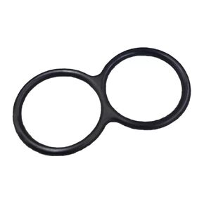 حقن الوقود في الخمول صمام التحكم في الهواء طوقا 36455-PT3-A01 لـ Honda Accord for Civic for CR-V for Acura Integra