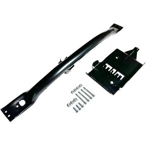 خزان الوقود الأمامي / خزان الغاز Crossmember 926-987 متوافق مع 1999 2000-2006 2007 Chevy Silverado GMC Sierra 1500