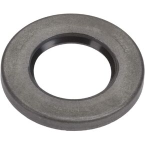 National 6241S Wheel Seal