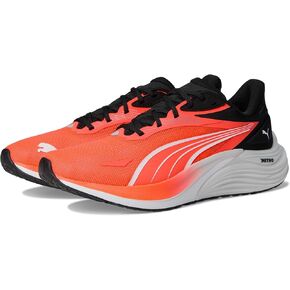 PUMA Men's Electrify Nitro 4 Running Shoes Sneaker