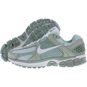 Nike Zoom Vomero 5 Men's Shoes
