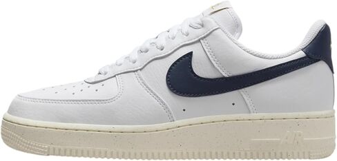 Nike Air Force 1 '07 Next Nature Women's Basketball Shoes in Saudi Arabia