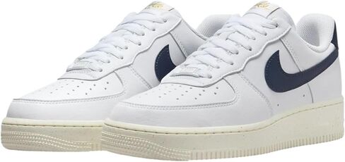 Nike Air Force 1 '07 Next Nature Women's Basketball Shoes in Saudi Arabia