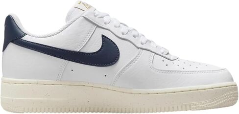Nike Air Force 1 '07 Next Nature Women's Basketball Shoes in Saudi Arabia