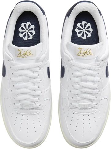 Nike Air Force 1 '07 Next Nature Women's Basketball Shoes in Saudi Arabia
