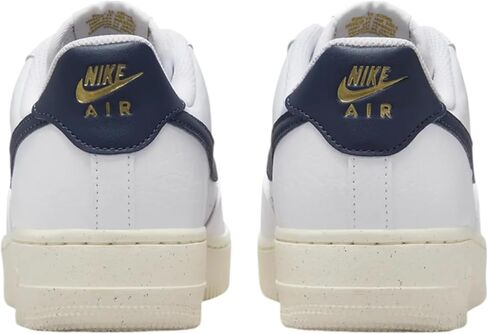 Nike Air Force 1 '07 Next Nature Women's Basketball Shoes in Saudi Arabia