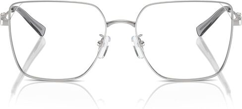 Michael Kors Women's Mk3083d Dali Rectangular Prescription Eyewear Frames in Saudi Arabia