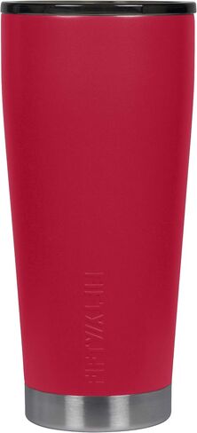 FIFTY/FIFTY T20000002 20oz - Coral Tumbler - Smoke Slide Lid in Saudi Arabia