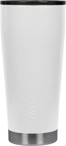 FIFTY/FIFTY T20000002 20oz - Coral Tumbler - Smoke Slide Lid in Saudi Arabia