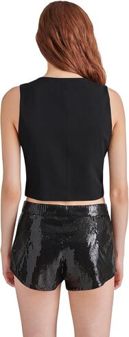 Steve Madden Apparel Women's Contemporary in Saudi Arabia