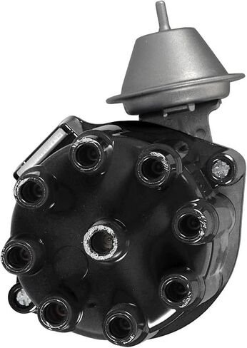 OEG Parts موزع جديد متوافق مع Chevy GMC W/ 327 5.3 V8 1967 1968 1969 1112148 ، 1112152 ، 1112153 ، 1112154 ، 1112156 ، 1112161 ، 1112162 ، 1112163 ، 1112166 ، 1112168 in Saudi Arabia