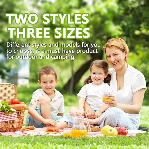 Itch & Bite Relief Patches 60 Stickers Fast-Acting Hydrocolloid for Kids & Adults Natural Formula, Chemical-Free Stop Itching, Prevent Scratching & Reduce Dark Marks Easy to Use Travel Essentials in Kuwait