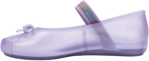 mini melissa Sophie Ballet Flats in Saudi Arabia