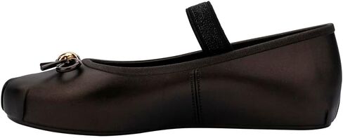 mini melissa Sophie Ballet Flats in Saudi Arabia