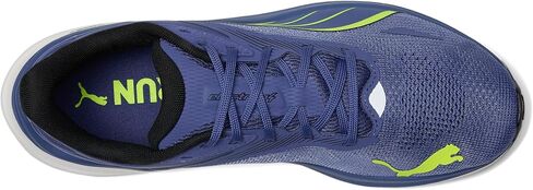 PUMA Men's Electrify Nitro 4 Running Shoes Sneaker in Kuwait