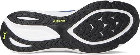 PUMA Men's Electrify Nitro 4 Running Shoes Sneaker in Kuwait