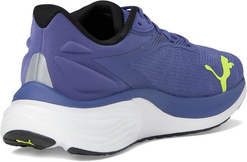 PUMA Men's Electrify Nitro 4 Running Shoes Sneaker in Kuwait