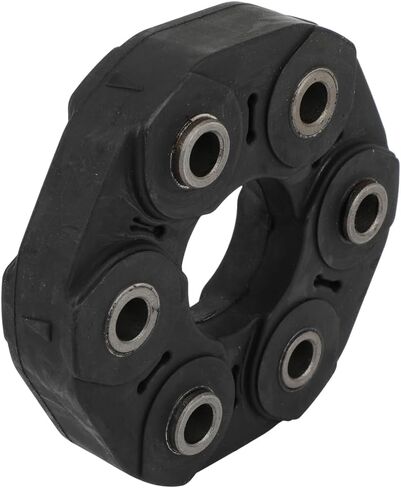 SCITOO Driveshaft Drive Shaft Coupler Flex Joint Shaft Coupling Compatible for Chrysler Pacifica for Dodge Avenger for Dodge Journey 2004-2017,Replace OE# 935-302 5157207AD 4641968AB in Kuwait