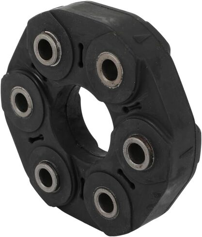 SCITOO Driveshaft Drive Shaft Coupler Flex Joint Shaft Coupling Compatible for Chrysler Pacifica for Dodge Avenger for Dodge Journey 2004-2017,Replace OE# 935-302 5157207AD 4641968AB in Kuwait
