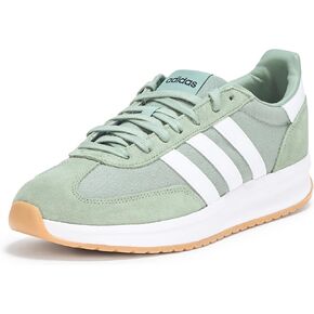 adidas Men's Run 70s 2.0 Sneaker