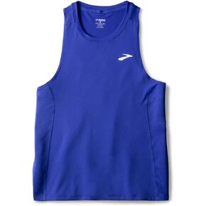Brooks Men's Atmosphere Singlet 3.0