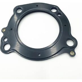 Muffler Gasket Fits for Yamaha 1200/1300 Muffler Gasket 007-595-01, 66V-14739-00-00, 66V-147