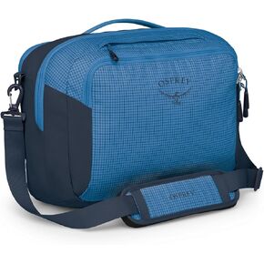 Osprey Transporter Carry-On Boarding Bag