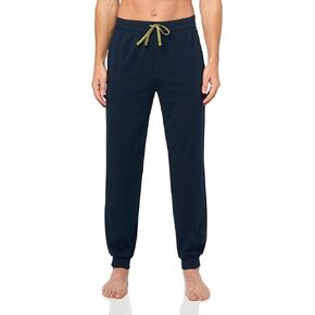 Boss Mens Mix & Match Lounge Jogger