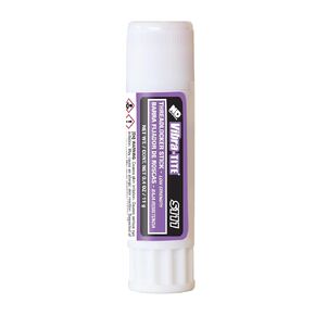 VIBRA -TITE S111 Threadlocker Stick - قوة منخفضة - 11g