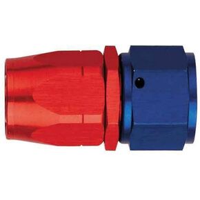 Aeroquip FCM1014-10AN Straight Hose End