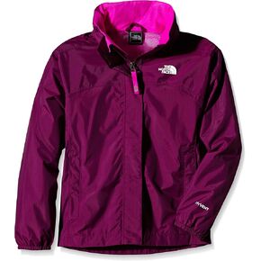 THE NORTH FACE Boys' Modern