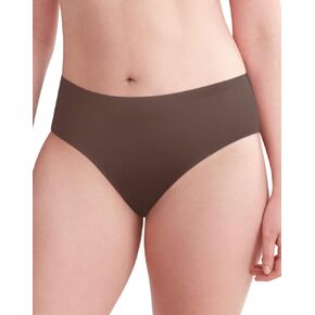 Bali Women's Comfort Revolution Easylite Hipster Panty