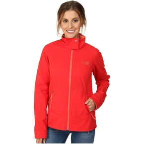The North Face Women's Modern