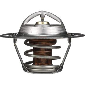 Quicksilver 8m0109441 ترموستات استبدال لمحركات mercruiser