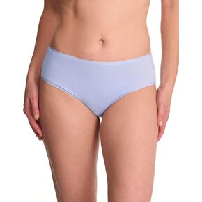 Natori Women's Bliss Bare Cotton Hipster