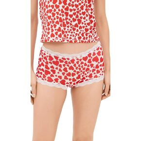 Stripe & Stare Women's x RIXO Hipster Panties