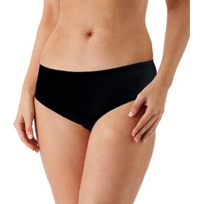 Shadowline Women's Spandex Hipster
