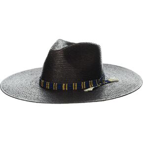 Brixton Men's Brimmed Hat