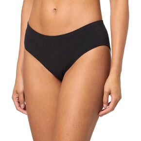 florence by mills Women's Softie Seamless Hipster